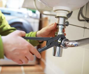About Emergency plumbing pros New Glarus, WI